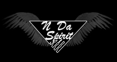 N_Da_Spirit's profile picture. Your source for gospel news, videos and music reviews.