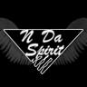 N_Da_Spirit's profile picture. Your source for gospel news, videos and music reviews.
