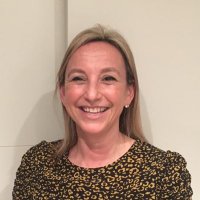 Beth (@bethcherring) 's Twitter Profile