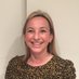 Beth (@bethcherring) Twitter profile photo Beth (@bethcherring) Twitter profile photo