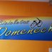 BICICLETAS DOMENECH (@bicisdomenech) Twitter profile photo BICICLETAS DOMENECH (@bicisdomenech) Twitter profile photo