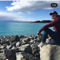 Mark Dolan (@markdolan1357) 's Twitter Profile