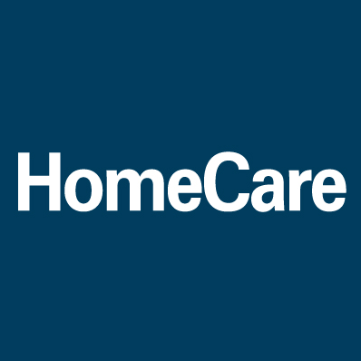HomeCare Magazine