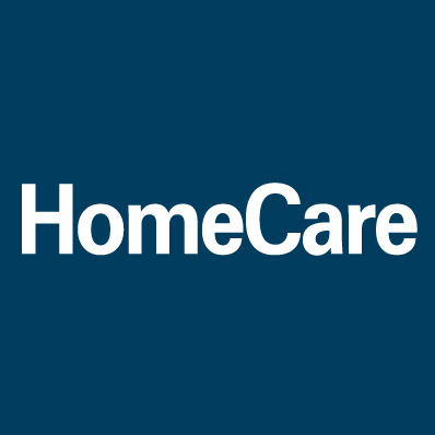 The leading business magazine serving HME and home health for four decades—offering industry news and info, business strategies and advice from experts.