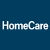 HomeCare Magazine (@homecaremag) Twitter profile photo HomeCare Magazine (@homecaremag) Twitter profile photo