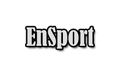 ensport's profile picture. http://t.co/5E8FwPDRu5 is an online sport shop and online sport resources, tips, ideas, articles and more
