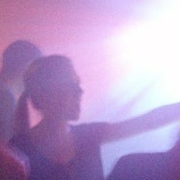 lauren_huggon's profile picture. 10 years too late to Twitter; I like cats and Carlisle United