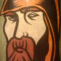 AleFace Beermageddon (@ale_face) 's Twitter Profile