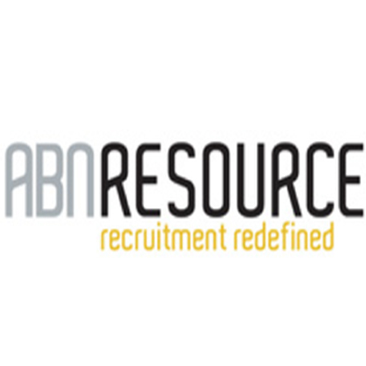 ABN Resource