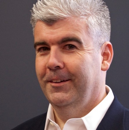 Strategist. PR/Brand Guy. Professor. Today I run brand agency @LegionThirteen w/ great pros. Opinions my own.