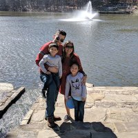 Maria Jiram (@mariajiram) 's Twitter Profile Photo Maria Jiram (@mariajiram) 's Twitter Profile Photo