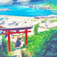 越乃 (@60judge) Twitter profile photo