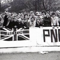 PNE home and away(@PNEhomeandaway) 's Twitter Profile Photo