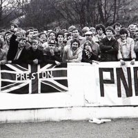 PNE home and away (@pnehomeandaway) 's Twitter Profile