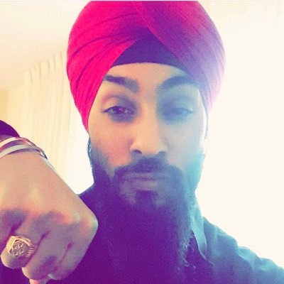 asjande89's profile picture. Ottawa Senators Fan Since 94 📍Ottawa -Vancouver Challenge The Darkness