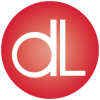 Established in Livonia, Michigan in 1958. Currently has 15 offices Nationwide. Top 10 Commercial Retailer for Dish Network.