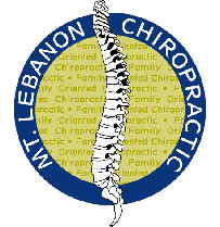 MtLeboChiro's profile picture. Dr. Auslander and his staff are here to share chiropractic information with our patients, our community, and all those interested in living a healthier life!