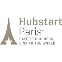 Hubstart ParisRegion (@hubstartparis) 's Twitter Profile
