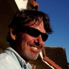 PTTurboe's profile picture. Awakened Traveler sick of the lies....