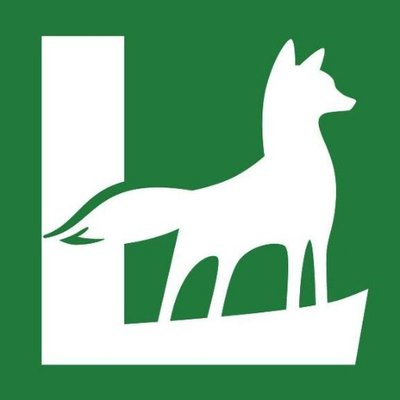 Leicestershire Education Effectiveness Profile