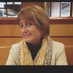 Beth Meehan (@bethmeehan1) Twitter profile photo Beth Meehan (@bethmeehan1) Twitter profile photo