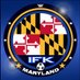 IFK Maryland (@ifk_maryland) Twitter profile photo