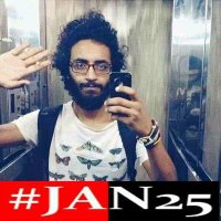 ahmed hakes (@ahmedhakes) 's Twitter Profile Photo ahmed hakes (@ahmedhakes) 's Twitter Profile Photo