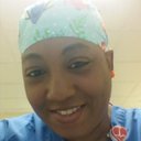 Tammy Bee - @TammyBee13 - Twitter