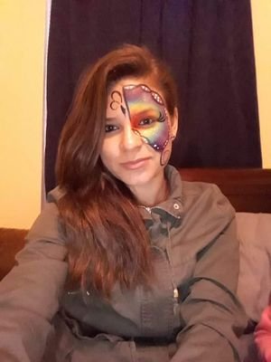 KirianSauceda's profile picture. 