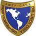 Oficina de Becas CAU. (@becascau) Twitter profile photo Oficina de Becas CAU. (@becascau) Twitter profile photo