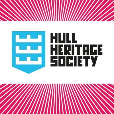 The University of Hull Heritage Society. Promoting love and support for local heritage!