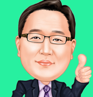 MrJunando's profile picture. (Favorite) 도전~ 맞팔율 100% / IT / 인터넷 / e비즈니스 / 온라인 / 웹 / 마케팅 / 컴퓨터 /  소프트웨어 / 하드웨어 / 모바일 / 소셜미디어 / 웹플래너 / 디자인 / 부동산 / 빌딩 / 술 / 분위기 / 감성 / 배려 / 성공 / 행복