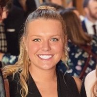 alli ingraham (@alliingraham) 's Twitter Profile