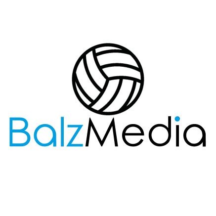 Providing Business and the Sporting World with Marketing & Commercial Expertise with a unique Virtual Commercial Team at all levels. 
CEO: @bantamsab