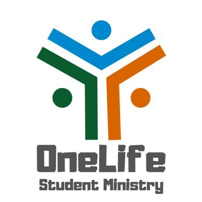 OneLife_SM's profile picture. OneLife exist to Celebrate God, Connect to His people, Grow into devoted followers of Jesus Christ, and Serve others as we Share the love of Jesus.