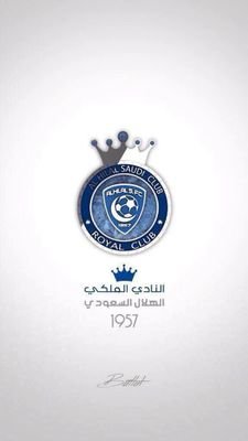 sultanaltaeb0's profile picture. يالهلال انتا مكانك في الصداره
                  انت الأول دايم وغيرك يهيم

تدري وش جمهورك الوافي شعاره
                 كل شيء نملكه يفدى الزعيم