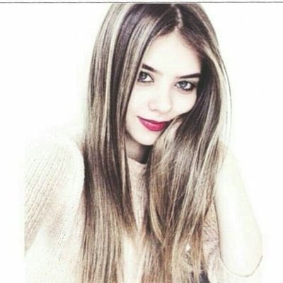 Yüksek doz aşk alıp burda mutlu ölsek ya.
https://t.co/om1FEUHkiF