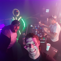 HID Crew (@hidcrew) 's Twitter Profile