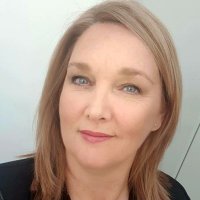 Claire Harrington (was Blackman) RN (@charrington1907) 's Twitter Profile