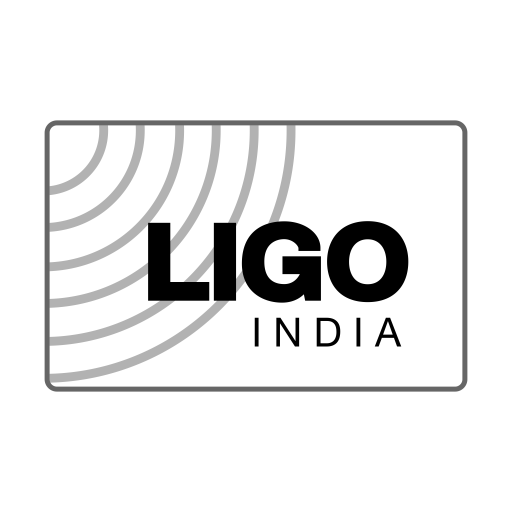@LIGOIndia