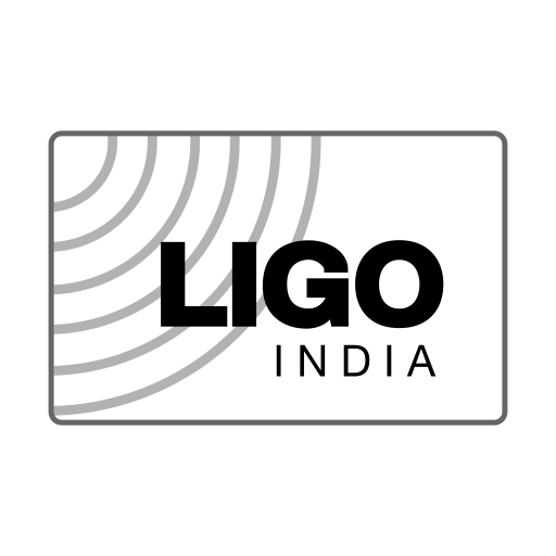 LIGOIndia Profile Picture