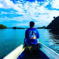 King Kim (@kinggkiim) 's Twitter Profile Photo