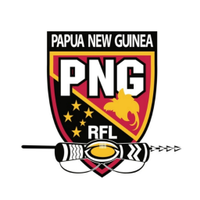 PNG Rugby Football League (@pngrfl_official) 's Twitter Profile