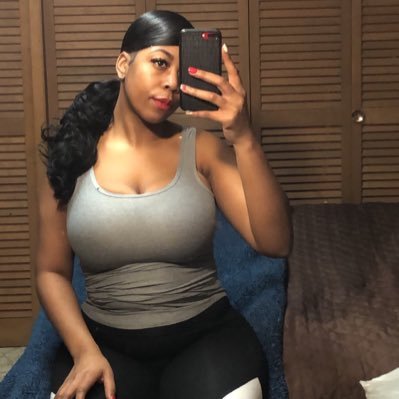 hairpage:ShearLuxeBeauty              https://t.co/GhMJ9DC3GR