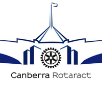 Canberra Rotaract (@rotaractact) 's Twitter Profile