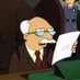 Futurama Factorama (@futurama_facts) Twitter profile photo Futurama Factorama (@futurama_facts) Twitter profile photo