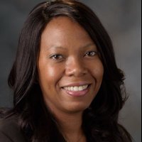 Lystra  M Swift (@lystra_m) 's Twitter Profile