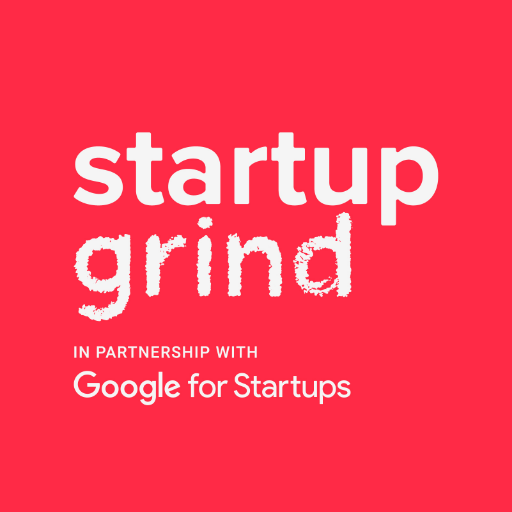 New Zealand chapters of the @GoogleForEntrep backed @StartupGrind. We educate, inspire, and connect entrepreneurs in 400 local chapters in 120 countries.