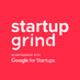 Startup Grind NZ🇳🇿 (@startupgrindnz) Twitter profile photo Startup Grind NZ🇳🇿 (@startupgrindnz) Twitter profile photo