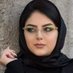 لغه العيون أجمل شى بالكون (@qyvi2kh3tfmj5xo) Twitter profile photo لغه العيون أجمل شى بالكون (@qyvi2kh3tfmj5xo) Twitter profile photo